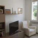 Guarda