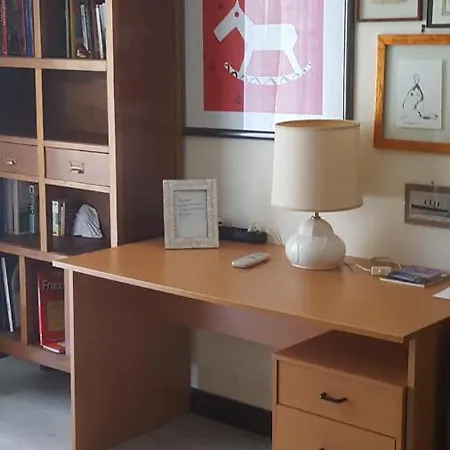 Guarda Alojamento de Acomodação e Pequeno-almoço