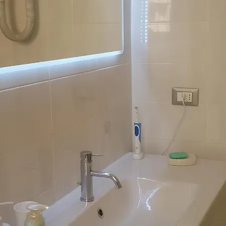 B&B Guarda