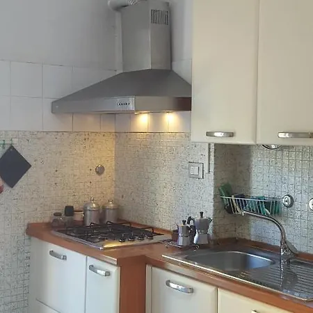 Guarda