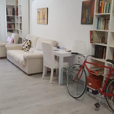 Bed & Breakfast Guarda
