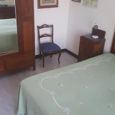 B&B Guarda *