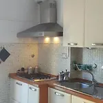 Guarda