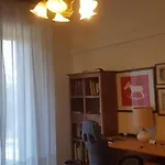 Panzió Guarda Firenze