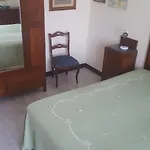 Panzió Guarda *