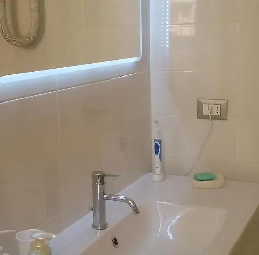 Bed & Breakfast Guarda